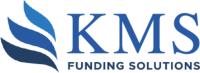 KMS Funding Solutions image 1